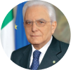 President